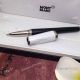 Fake Mont Blanc Ingrid Bergman La Donna Rollerball Pen (3)_th.jpg